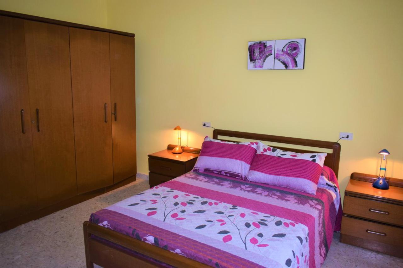 As Carreiras 2 Apartment Bueu Exterior photo